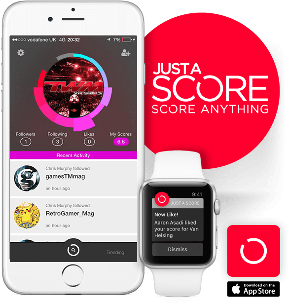 Thank You To Our Partners, Wwedvd - Smartphone (600x636), Png Download