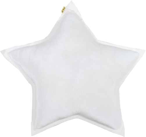 New Arrival ♪ - Cushion (502x472), Png Download