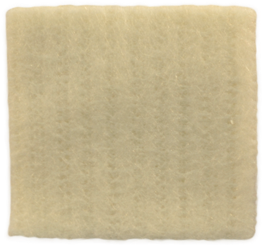 Neptune Pad New1514493288 13107 - Wool (698x493), Png Download