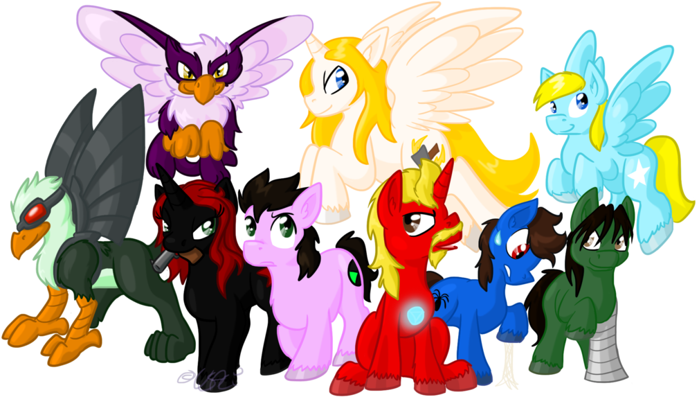 Usagi-zakura, Black Widow, Bruce Banner, Bucky Barnes, - Filename (1024x576), Png Download