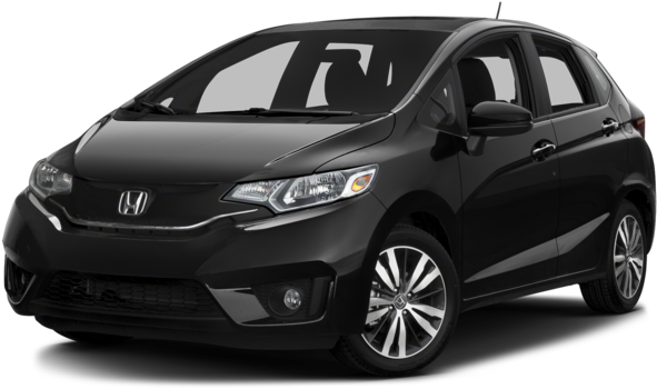 2018 Ford Focus Electric (640x480), Png Download