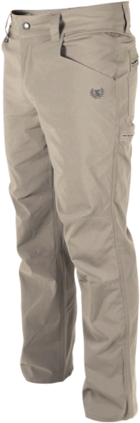 Td Neptune Pants - Pocket (600x600), Png Download