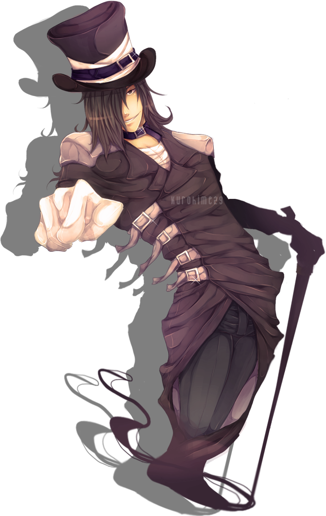 Explore Mad Hatters And More - Illustration (693x1047), Png Download