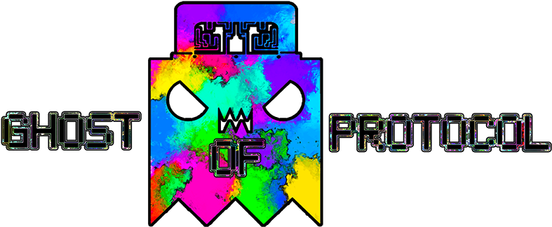 Wwe Summerslam - Graphic Design (800x326), Png Download