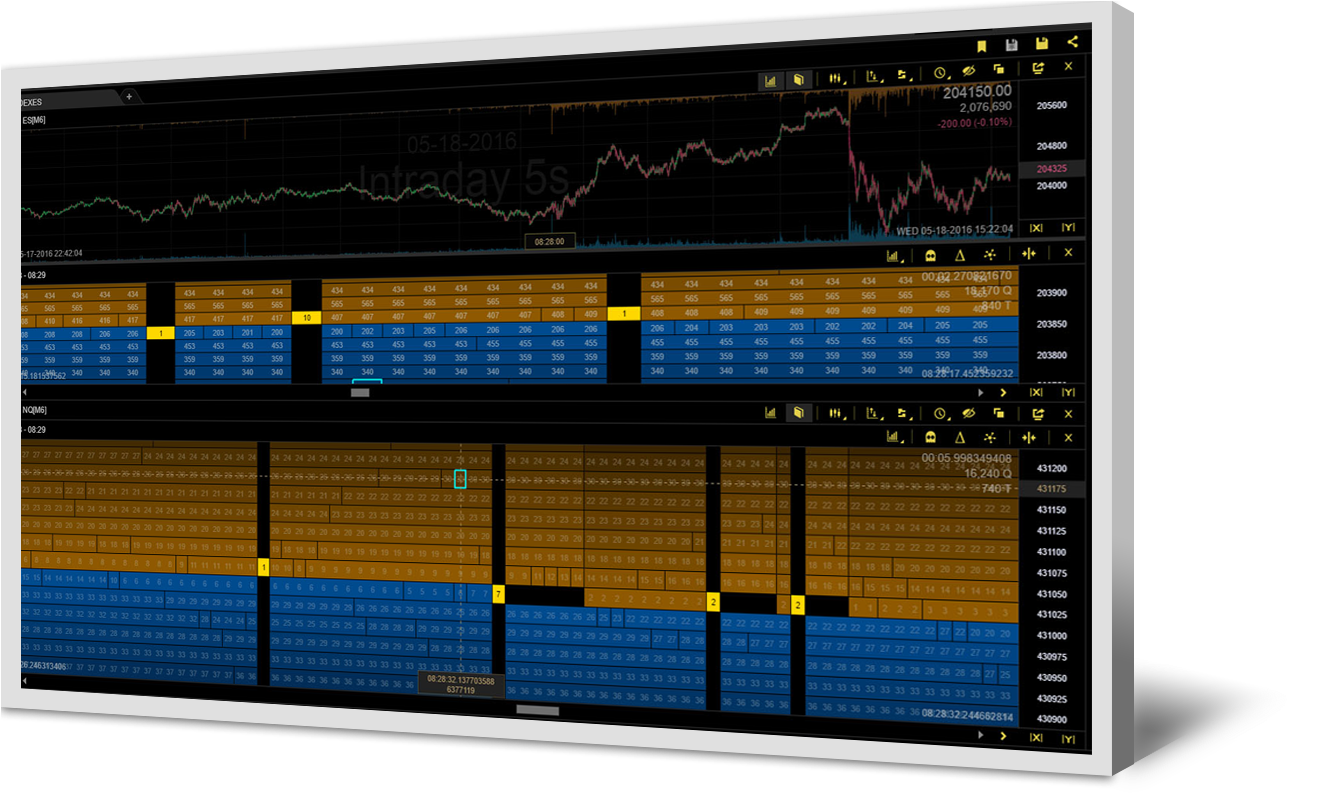 Binary Options Signals Results Of Summerslam - Colorfulness (1319x800), Png Download