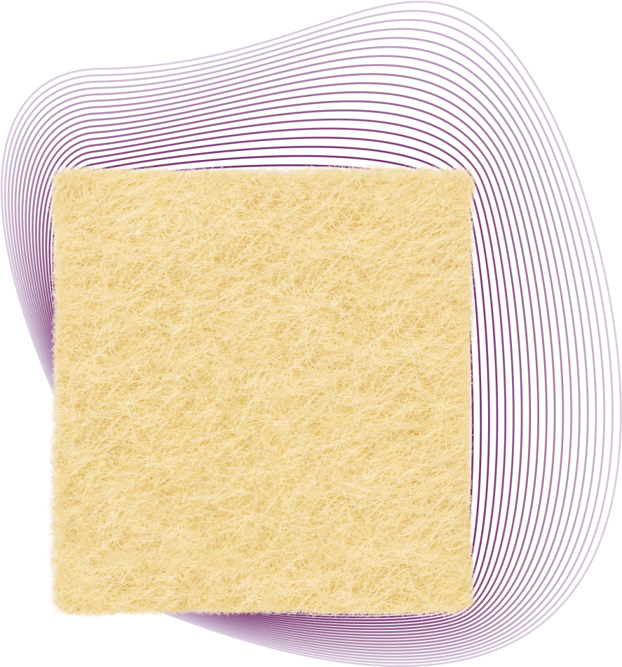 Contact - Art Paper (1024x1158), Png Download