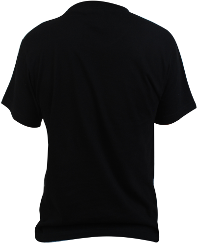 Active Shirt (600x600), Png Download