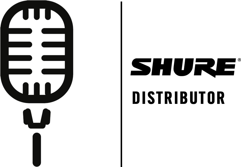 Virtual Sound Laboratory - Shure 65b8352 | Battery Door For Bodypack Transmitters (1140x820), Png Download