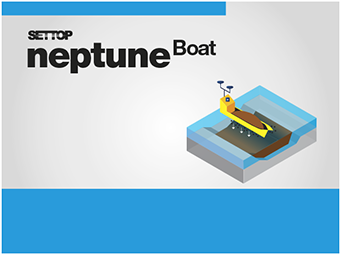 Software Settop Neptune - Software (425x425), Png Download