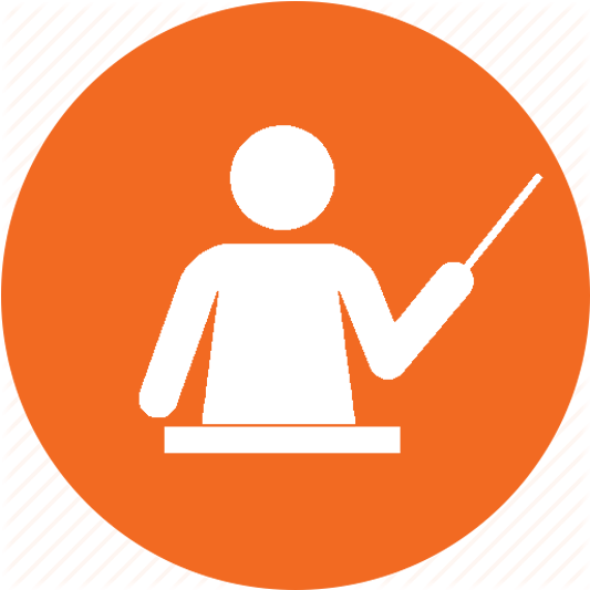 Teach Center For Urban Teaching - 5 Ball Png (573x600), Png Download