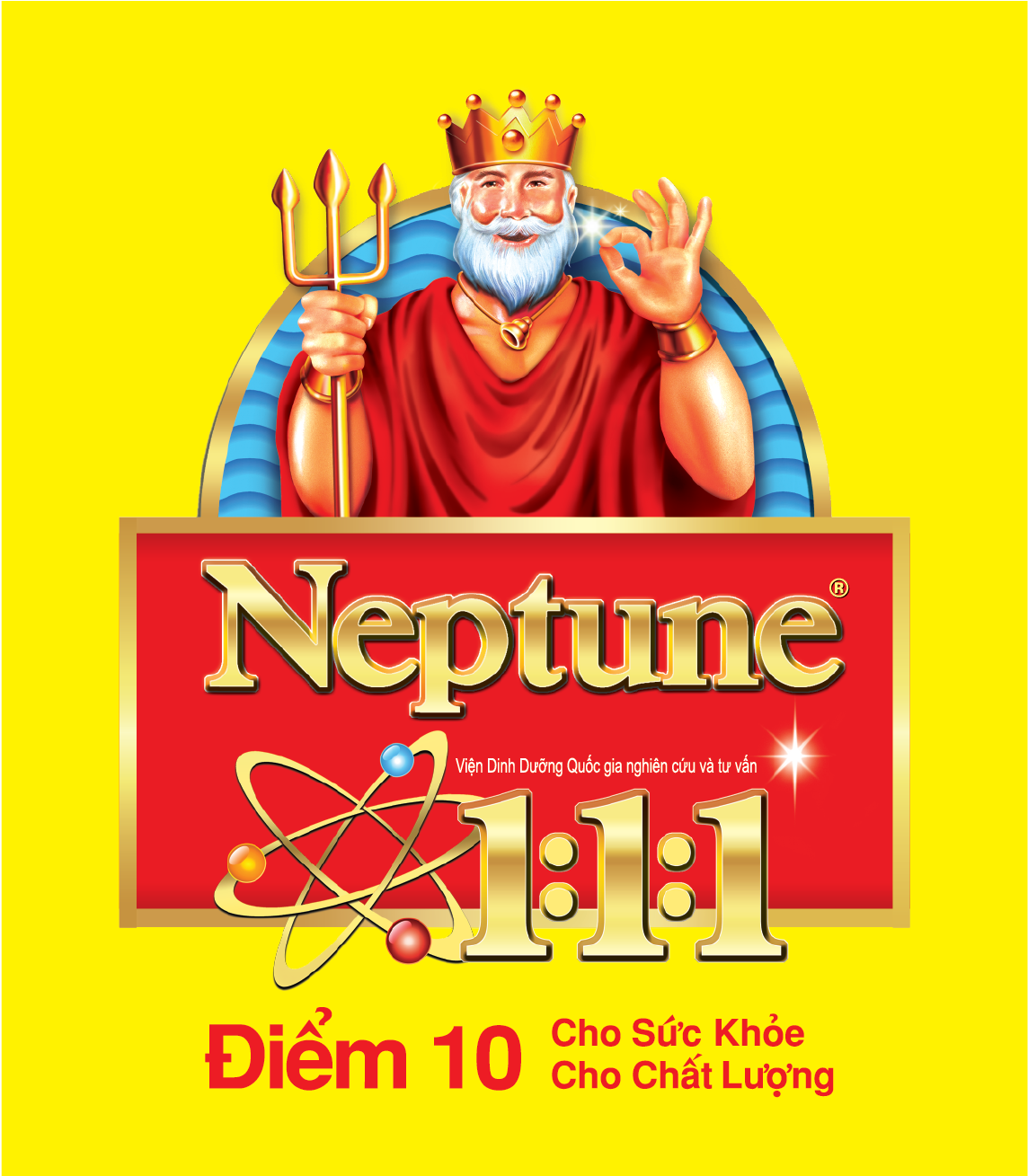 Alt - Neptune Dầu Ăn (1544x1308), Png Download