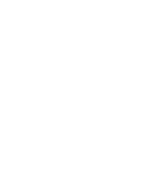 Pastels Icon - Icon (400x400), Png Download