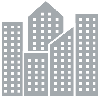 City Icon Gray - Herend Porcelain Factory (500x500), Png Download