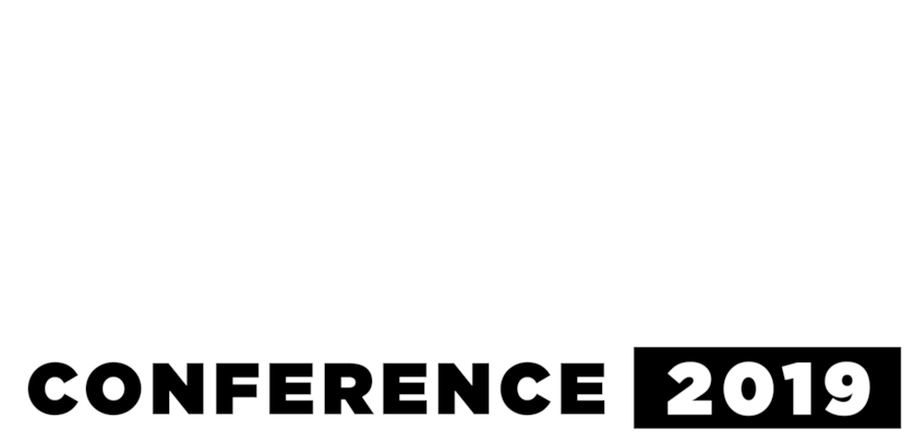 Enc 2018 White 2000 - North America (1000x566), Png Download