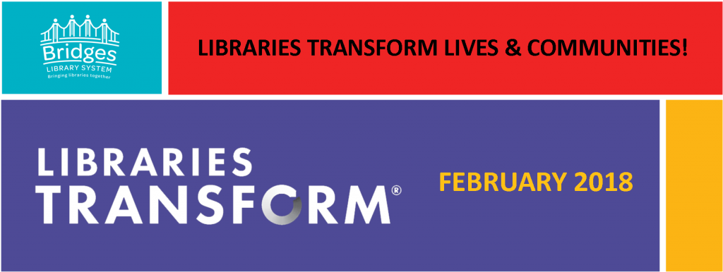 Https - //www - Mukwonagolibrary - Org/wp Https - //www - Orange Tornadoes (1024x441), Png Download