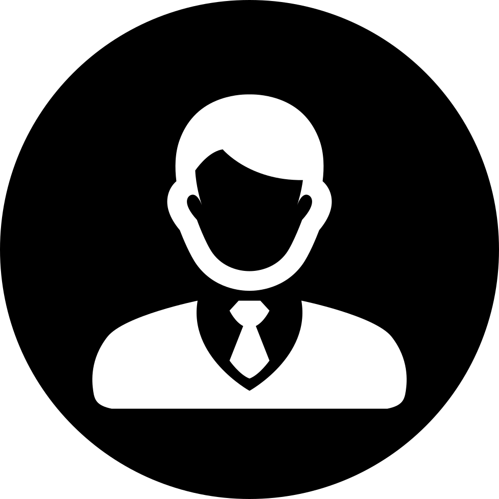 Png File - Scalable Vector Graphics (980x980), Png Download