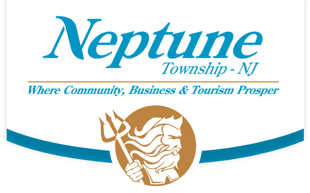 Neptune (612x378), Png Download