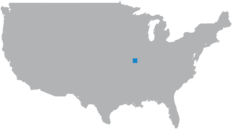 North America - Sat Scores By State Map (820x502), Png Download