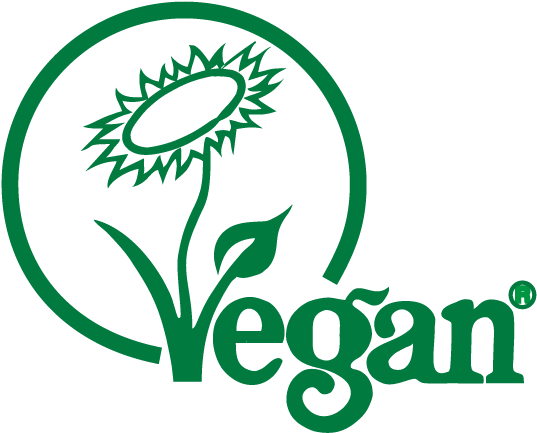 Marques Pour Grandir, Triman, Vegan Society Citroganix, - Earth Friendly Baby Happy Mandarin Shampoo & Body (625x625), Png Download