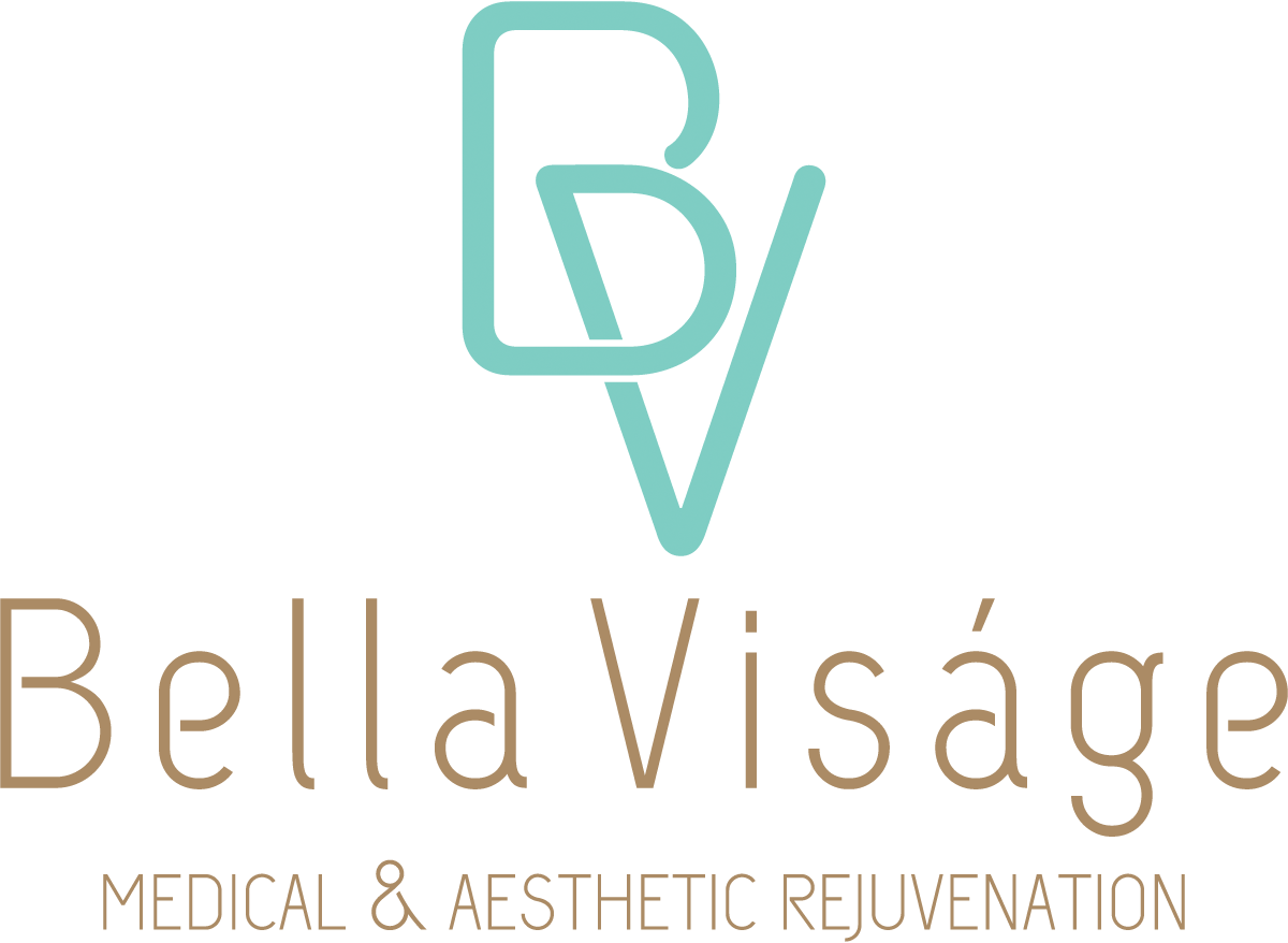 Bella Visage Medical & Aesthetic Rejuvenation - Bella Viságe Medical & Aesthetic Rejuvenation (1200x878), Png Download
