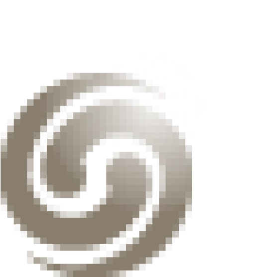 Culture Teacher Icon - Rimmel London Scandal Eyes Eye Shadow Paint 002 Slate (530x556), Png Download