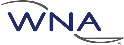 Thompson Street Capital Partners (714x420), Png Download