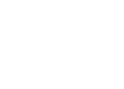 Chanel Logo Png Coco Chanel - Coco Chanel No Background, Full Size PNG  Download