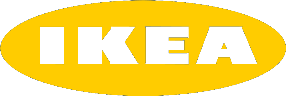 Top Black Friday Shops - Osaka (1024x367), Png Download