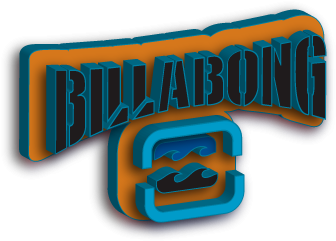 Chanel Logo Vector Download Free - Clothing (400x400), Png Download