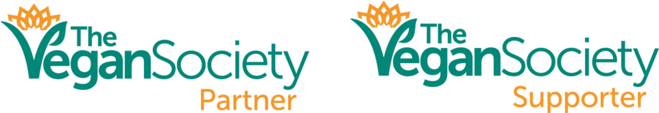 Please Follow These Guidelines Carefully, To Ensure - Vegan Society Logo Png (960x211), Png Download