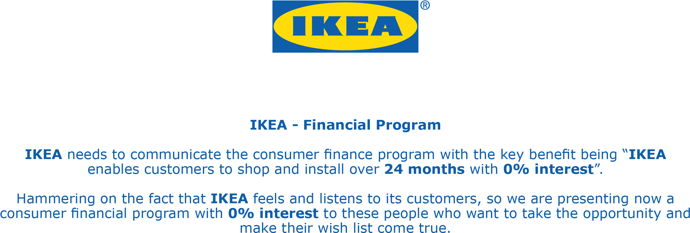 Electric Blue (3500x1969), Png Download