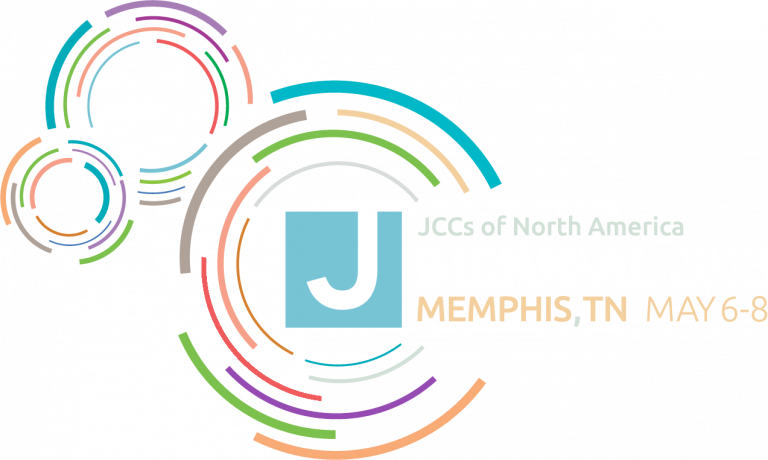 Jccs Of North America Biennial - Circle (768x460), Png Download