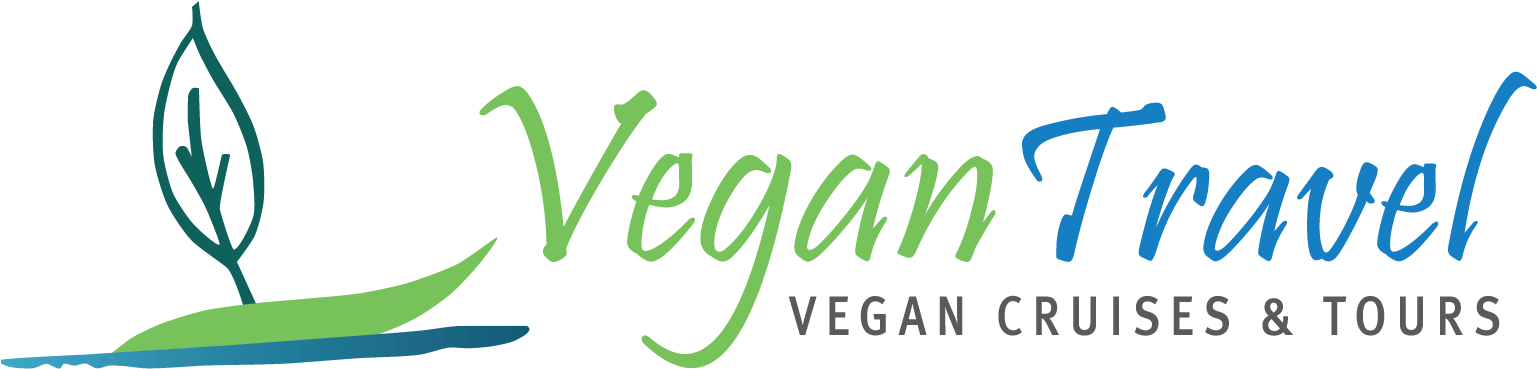 All Vegan Expedition Cruise To Chile And Patagonia - Whispers From Heaven: Faith Happiness Life Love Joy (1654x519), Png Download