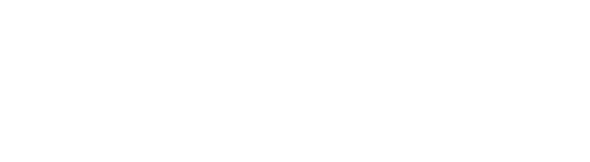 Pan Logo Final White - Philip Morris Logo White (1000x705), Png Download