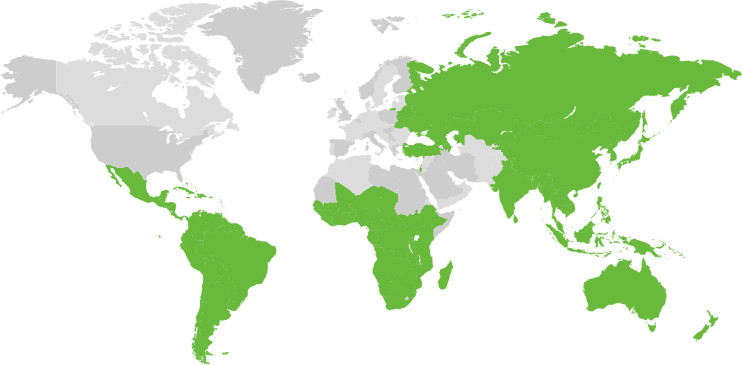 Teva In North America - Mercuri International (1068x526), Png Download
