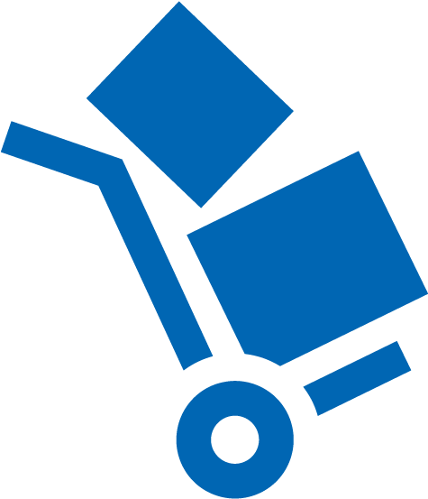 Online Bestellen, Bei Der Ikea Abholstation Abholen - Ikea (600x600), Png Download