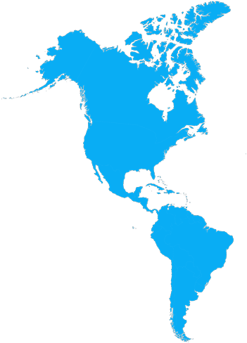 Politically Incorrect » Thread - Intercontinental Hotels Group Ihg Map (500x500), Png Download