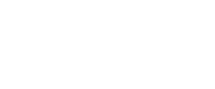 Joulebug Whitelabel Wellness - Osaka (819x339), Png Download