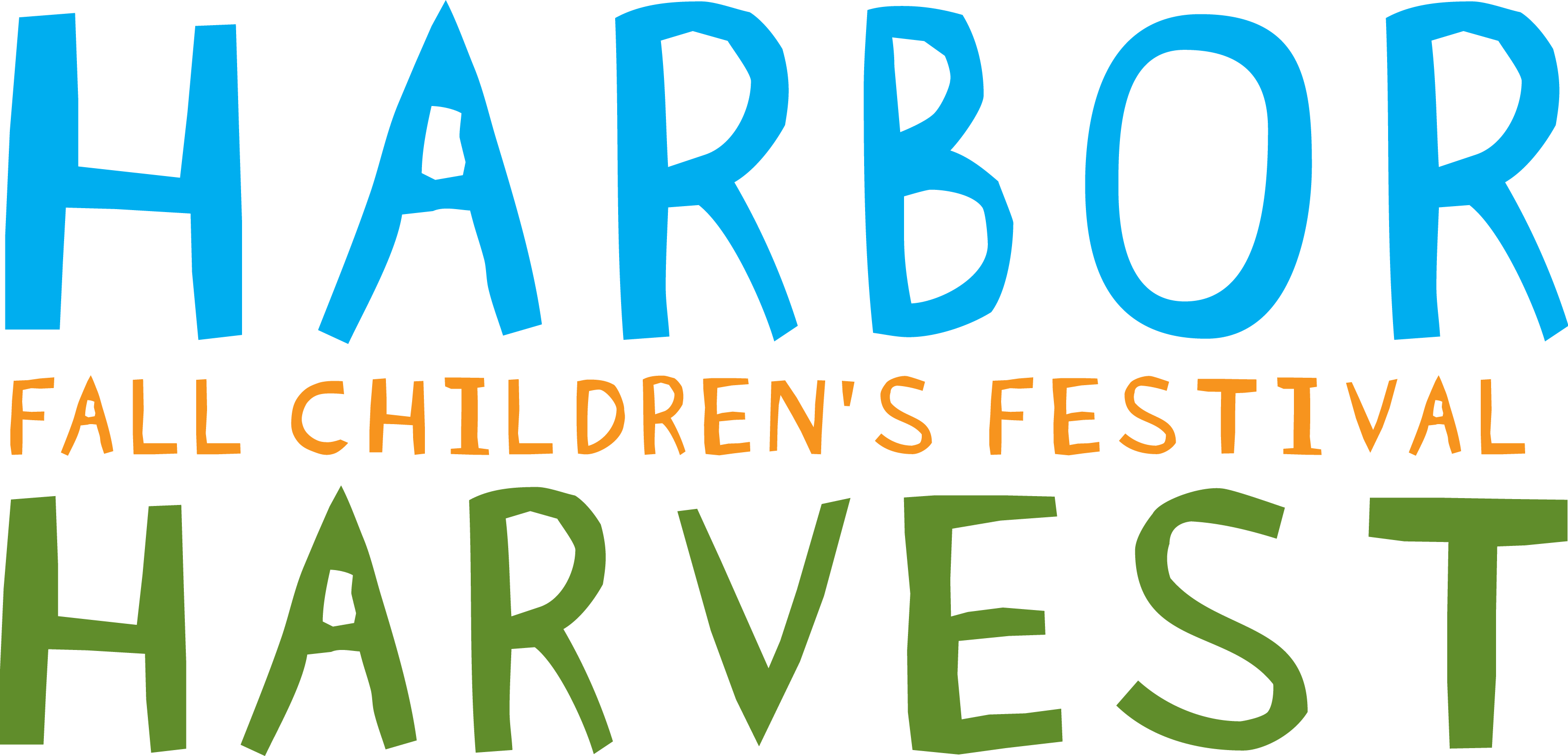 Rash Field Comes Alive With An Ikea Urban Pumpkin Patch, - Graphic Design (3181x1533), Png Download