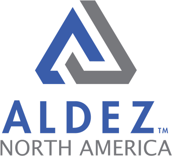 Agde (638x616), Png Download