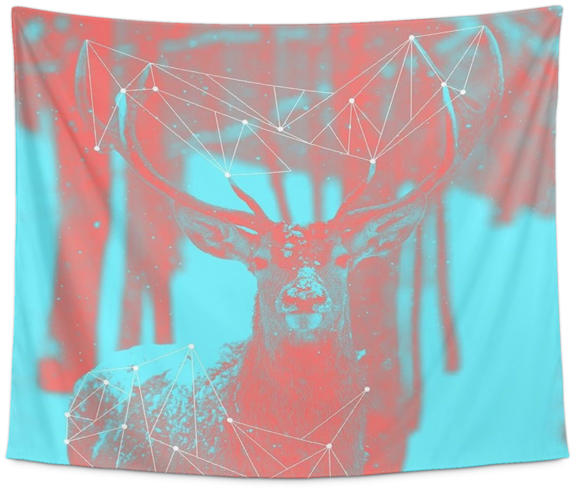 Bambi - Bambi - Beach Towel (600x600), Png Download