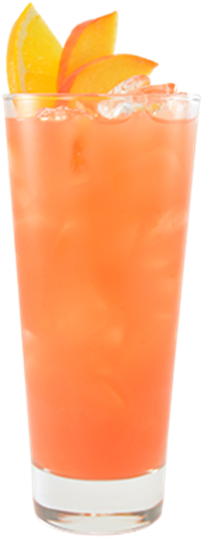 Mai Tai (467x701), Png Download