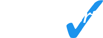 Rightsmart-0 - Graphic Design (458x425), Png Download