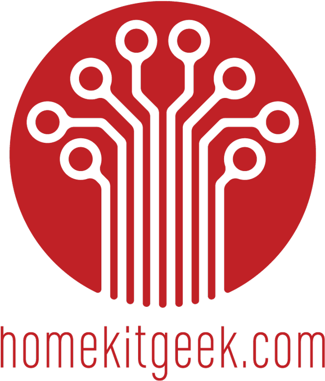 Lighting Options Using Ikea's Trådfri Driver - Circle (800x800), Png Download