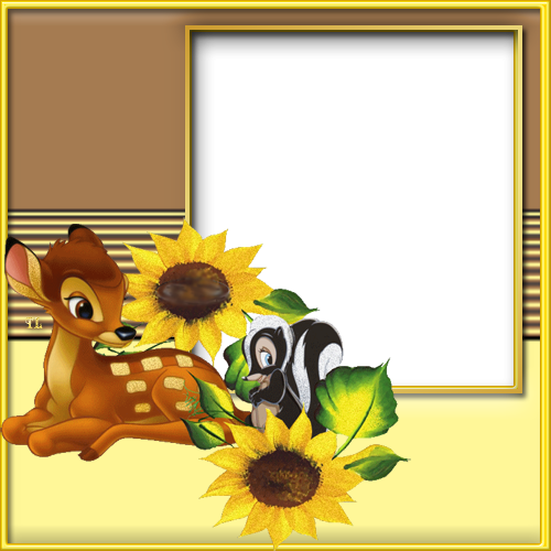 .net (500x500), Png Download