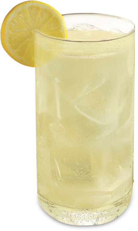 Lemonade Png - Chick Fil A Lemonade Png (479x784), Png Download