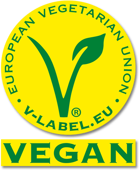 V Label Png (314x384), Png Download