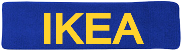 Label (432x402), Png Download
