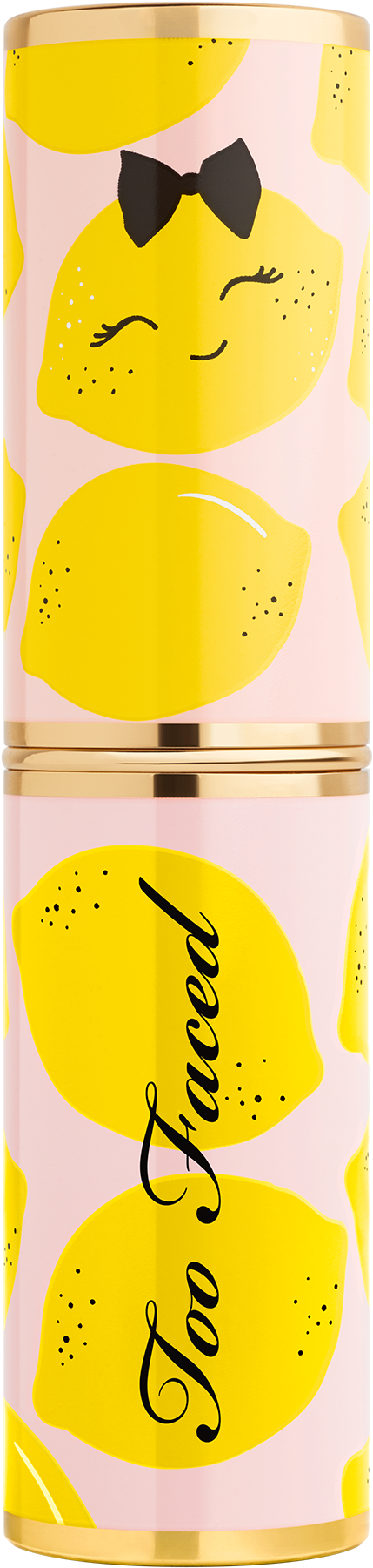 Frosted - Too Faced (2000x1800), Png Download