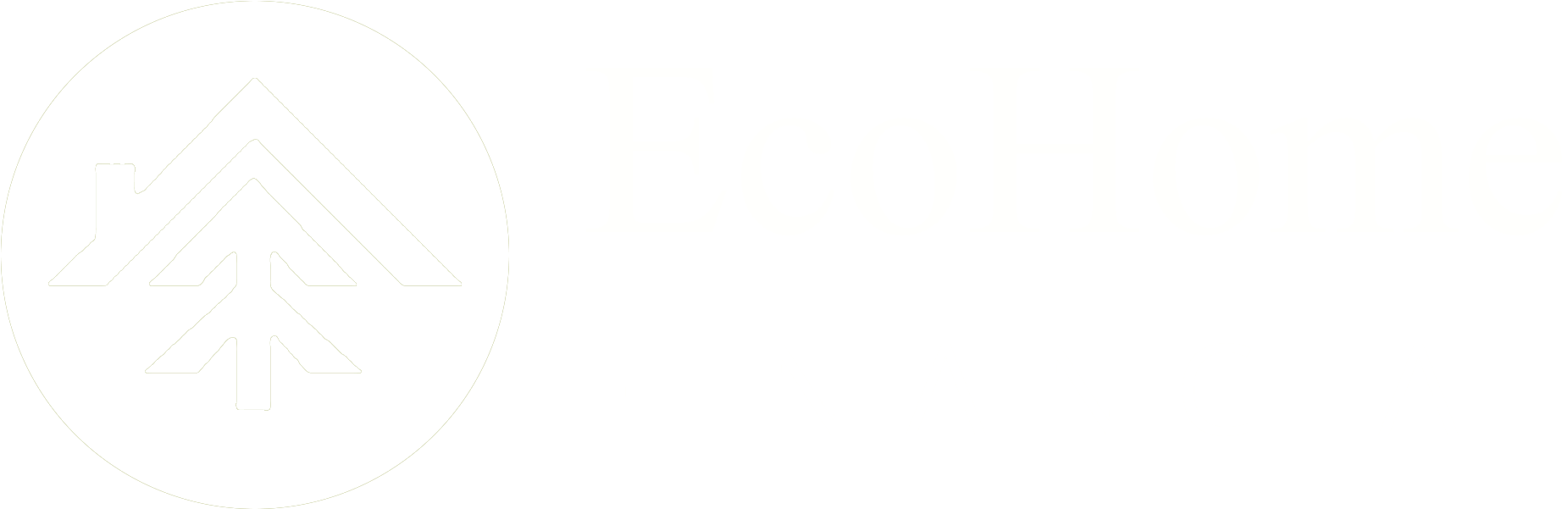 Ikea - Handbook Of Exoplanets (1904x657), Png Download